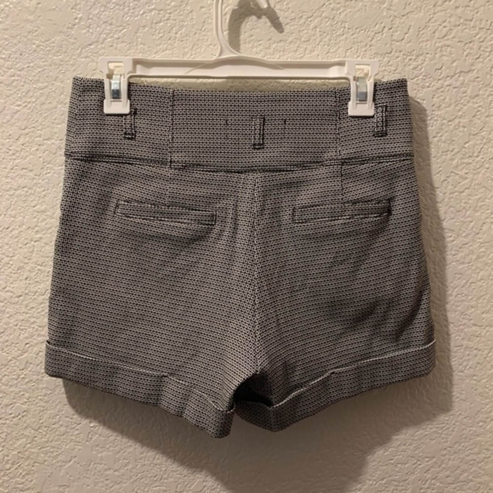 kalihi shorts - Picture 8 of 11